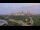 Webcam in Houston, Texas, 95.9 mi away
