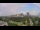 Webcam in Houston, Texas, 4.8 km entfernt