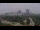 Webcam in Houston, Texas, 4.3 mi away