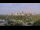 Webcam in Houston, Texas, 5.7 mi away
