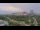Webcam in Houston, Texas, 73 km