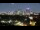 Webcam in Houston, Texas, 1.7 mi away