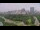 Webcam in Houston, Texas, 137.6 km entfernt