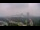 Webcam in Houston, Texas, 13.2 mi away