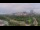 Webcam in Houston, Texas, 6.8 km