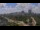 Webcam in Houston, Texas, 174.3 km
