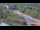 Webcam in Houston, Texas, 72.4 km