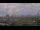 Webcam in Houston, Texas, 44.8 km