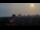 Webcam in Houston, Texas, 17.8 mi away