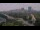 Webcam in Houston, Texas, 13 mi away