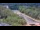 Webcam in Houston, Texas, 46 km