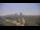 Webcam in Houston, Texas, 72.5 mi away