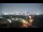 Webcam in Houston, Texas, 95.9 mi away