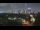 Webcam in Houston, Texas, 105.6 mi away
