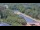 Webcam in Houston, Texas, 40.9 km