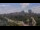 Webcam in Houston, Texas, 38.5 mi away