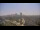 Webcam in Houston, Texas, 49.5 mi away