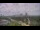 Webcam in Houston, Texas, 31.3 mi away