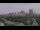 Webcam in Houston, Texas, 114.4 mi away