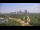 Webcam in Houston, Texas, 27.7 mi away