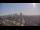 Webcam in Houston, Texas, 1.9 mi away