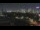 Webcam in Houston, Texas, 67.2 mi away