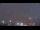 Webcam in Houston, Texas, 137.6 km