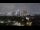 Webcam in Houston, Texas, 13 mi away