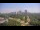 Webcam in Houston, Texas, 296.5 km