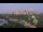 Webcam in Houston, Texas, 95.9 mi away