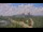 Webcam in Houston, Texas, 28.3 mi away