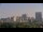 Webcam in Houston, Texas, 67.2 mi away