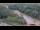 Webcam in Houston, Texas, 46 km