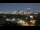 Webcam in Houston, Texas, 90.6 mi away
