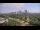 Webcam in Houston, Texas, 71.6 mi away