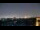 Webcam in Houston, Texas, 56 mi away