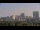 Webcam in Houston, Texas, 53.1 mi away