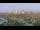 Webcam in Houston, Texas, 108.9 mi away