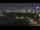 Webcam in Houston, Texas, 28.3 mi away