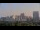 Webcam in Houston, Texas, 296.5 km