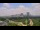 Webcam in Houston, Texas, 95.9 mi away
