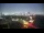 Webcam in Houston, Texas, 90.5 mi away