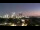 Webcam in Houston, Texas, 187.7 km
