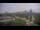 Webcam in Houston, Texas, 1.7 mi away