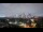 Webcam in Houston, Texas, 56 mi away