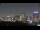 Webcam in Houston, Texas, 6.8 km