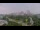 Webcam in Houston, Texas, 248.5 km entfernt