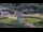 Webcam in Houston, Texas, 67.2 mi away