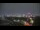 Webcam in Houston, Texas, 4.3 mi away