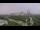 Webcam in Houston, Texas, 72.5 mi away